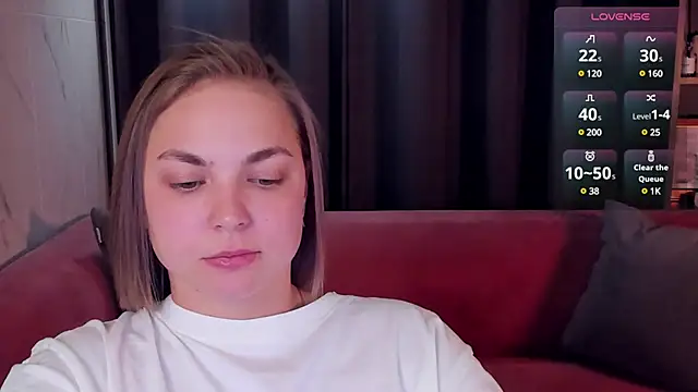 TataArdent online show from March 22, 2:16 am