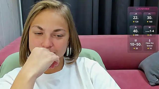 TataArdent online show from October 3, 8:39 pm