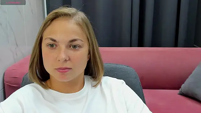 TataArdent online show from October 5, 8:29 pm