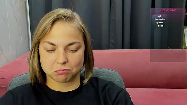 TataArdent online show from October 25, 8:36 pm