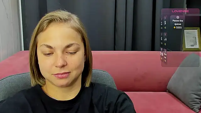 TataArdent online show from November 11, 8:20 pm