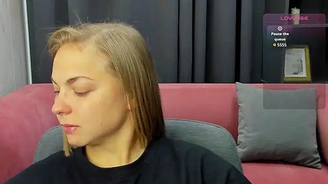 TataArdent online show from November 18, 8:13 pm