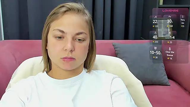 TataArdent online show from November 23, 8:19 pm