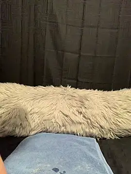 Rakiyahcharms online show from January 23, 1:08 am