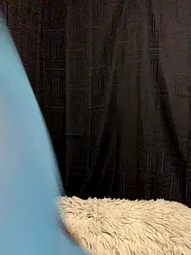 Rakiyahcharms online show from October 12, 3:11 pm