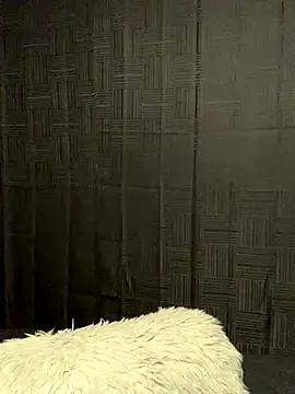 Rakiyahcharms online show from December 14, 9:08 pm