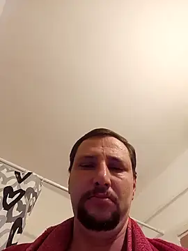 Miki20677 online show from February 24, 5:42 pm