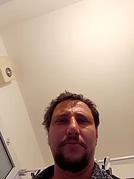 Miki20677 online show from March 17, 5:05 pm