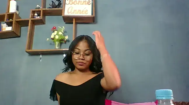 Snapshot of naya86 chatting on January 16, 5:21 am naya86 online show from January 16, 5:21 am