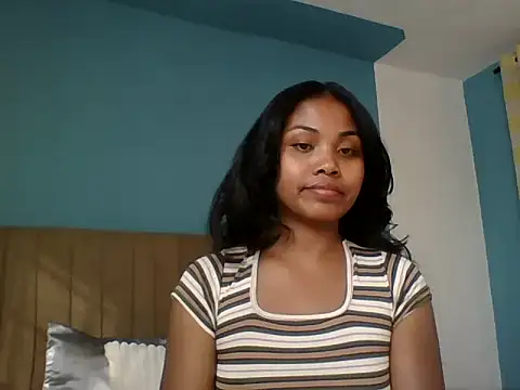 Snapshot of naya86 chatting on September 11, 12:38 pm naya86 online show from September 11, 12:38 pm