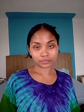 naya86 online show from November 6, 1:34 pm