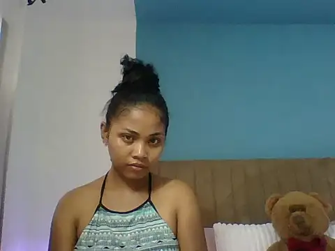 naya86 online show from February 5, 2:11 pm