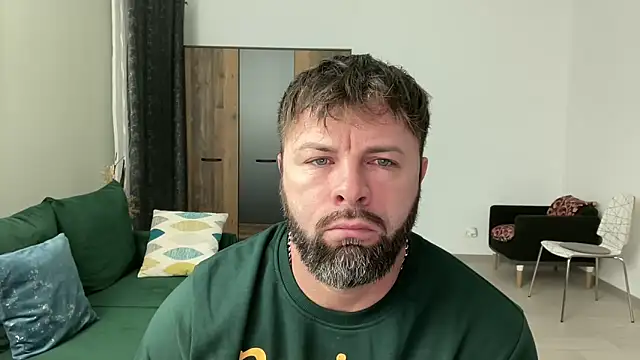 AlphaSparks online show from December 18, 3:58 am