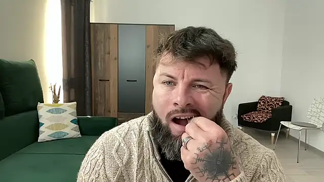 AlphaSparks online show from January 17, 6:57 am