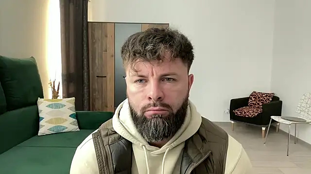 AlphaSparks online show from January 20, 6:42 am