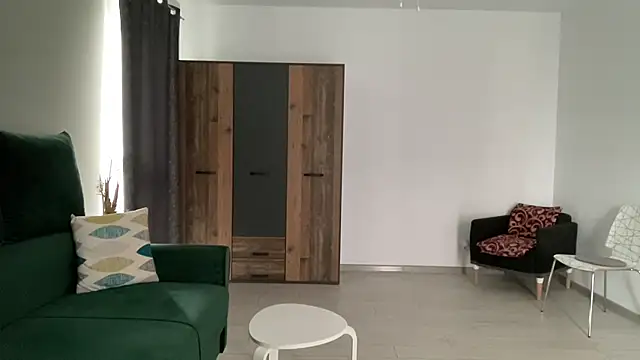 AlphaSparks online show from January 30, 4:02 pm