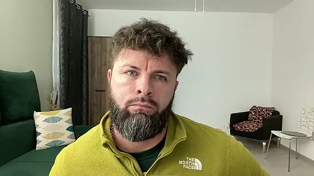 AlphaSparks online show from January 31, 7:18 am