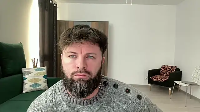 AlphaSparks online show from February 10, 6:53 am