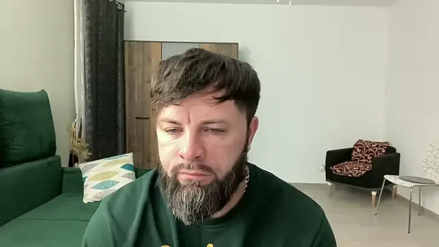 AlphaSparks online show from February 11, 4:01 am