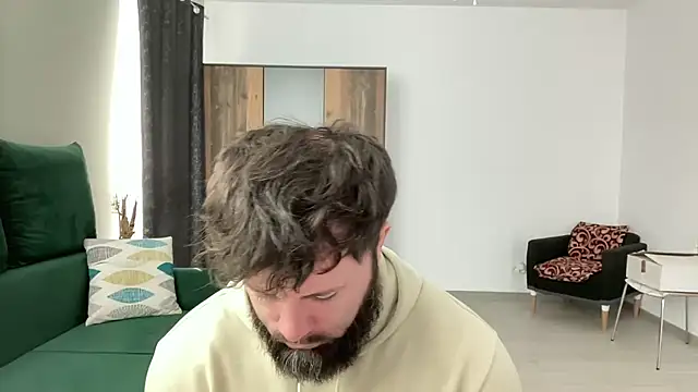 AlphaSparks online show from February 19, 7:28 am