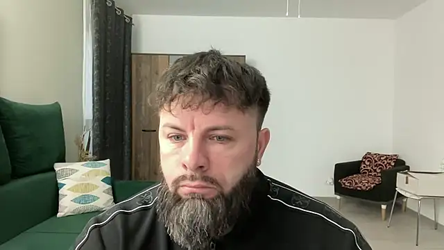 AlphaSparks online show from February 28, 6:43 am