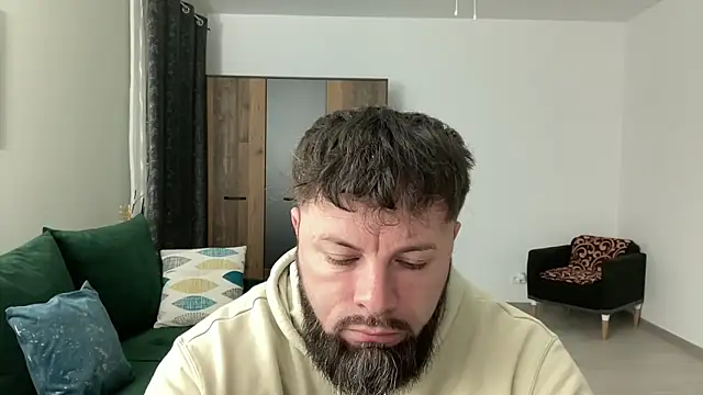 AlphaSparks online show from March 5, 4:02 am