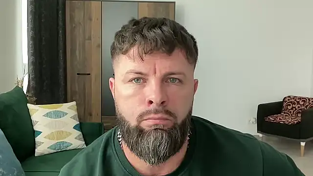 AlphaSparks online show from March 17, 6:40 am