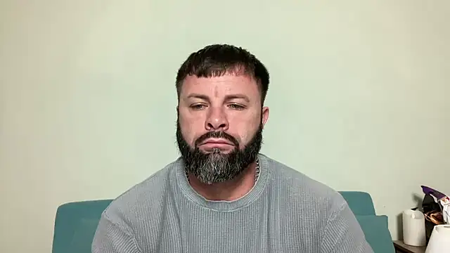 AlphaSparks online show from September 16, 2:34 am