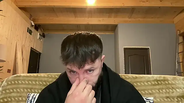 AlphaSparks online show from November 6, 3:51 am