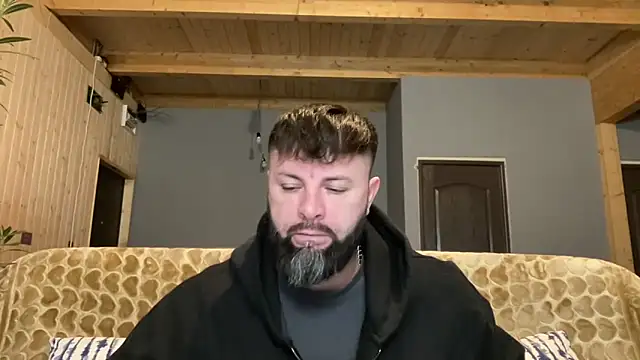 AlphaSparks online show from November 25, 3:50 am