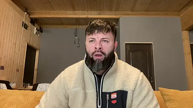 AlphaSparks online show from December 2, 3:45 am