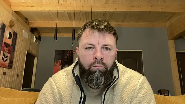 AlphaSparks online show from January 13, 3:45 am