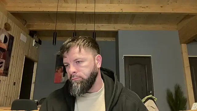 AlphaSparks online show from February 6, 3:55 am