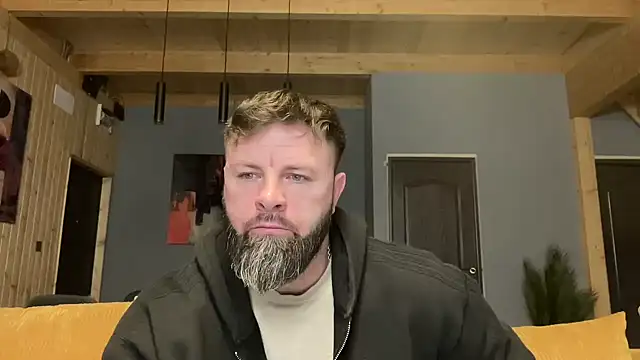 AlphaSparks online show from February 19, 4:30 am