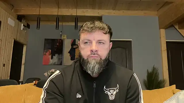 AlphaSparks online show from February 27, 3:50 am