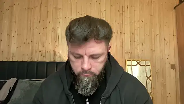 AlphaSparks online show from March 5, 4:08 am