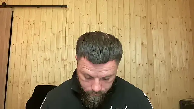 AlphaSparks online show from April 28, 2:27 am