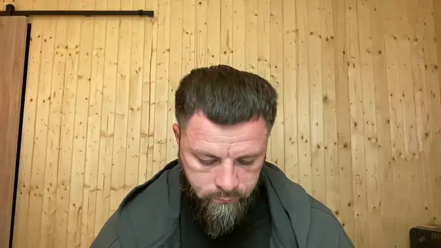 AlphaSparks online show from May 4, 2:40 am