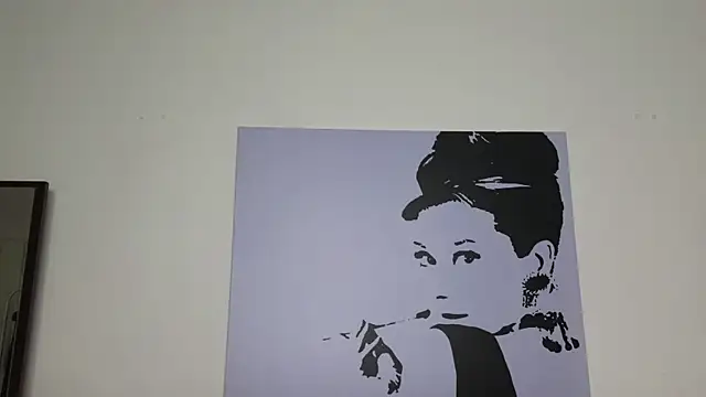 MatureOfKind online show from January 27, 8:29 am