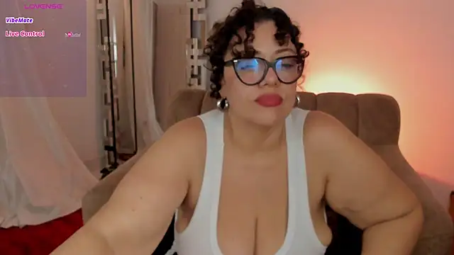 Cherryboobss online show from February 11, 2:16 am