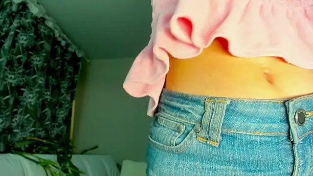 Snapshot of Fritha chatting on January 11, 9:36 pm Fritha online show from January 11, 9:36 pm