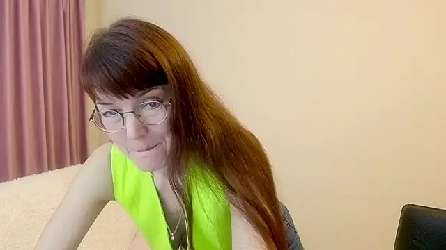 Fritha online show from January 14, 12:05 am