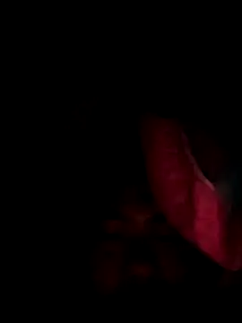 Snapshot of Yomo12345677 chatting on November 3, 1:40 am Yomo12345677 online show from November 3, 1:40 am