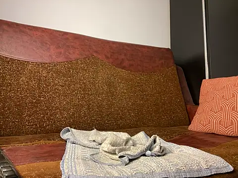 Snapshot of MarkReeds chatting on February 3, 7:00 pm MarkReeds online show from February 3, 7:00 pm