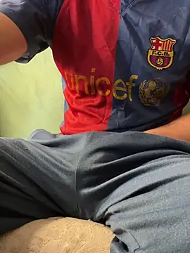 Snapshot of MarkReeds chatting on February 22, 9:01 am MarkReeds online show from February 22, 9:01 am