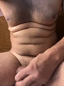 Snapshot of MarkReeds chatting on September 11, 2:39 pm MarkReeds online show from September 11, 2:39 pm