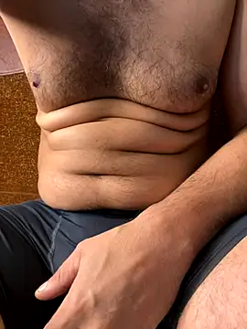 Snapshot of MarkReeds chatting on September 17, 3:03 pm MarkReeds online show from September 17, 3:03 pm