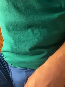 Snapshot of MarkReeds chatting on November 1, 5:48 pm MarkReeds online show from November 1, 5:48 pm