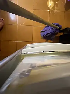 Snapshot of Wet-Pussycat chatting on January 31, 4:06 pm Wet-Pussycat online show from January 31, 4:06 pm