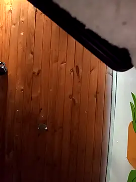 guidohnm online show from April 28, 3:17 pm